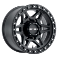 Picture of Method Wheels MRW MR312 Wheels - MR31289080518
