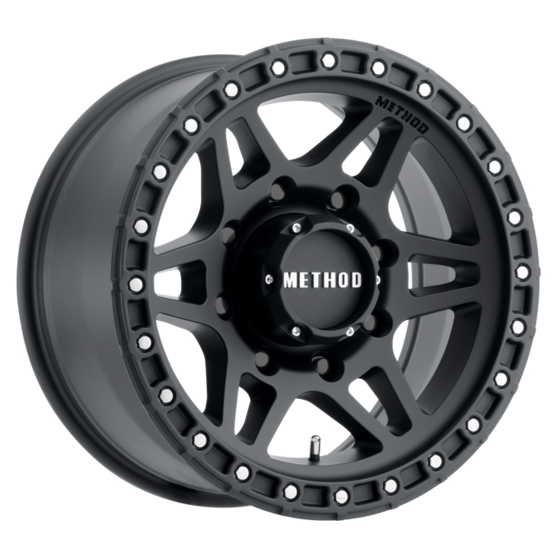 Picture of Method Wheels MRW MR312 Wheels - MR31289088518
