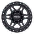 Picture of Method Wheels MRW MR312 Wheels - MR31289088518