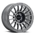 Picture of Method Wheels MRW MR314 Wheels - MR31477558825