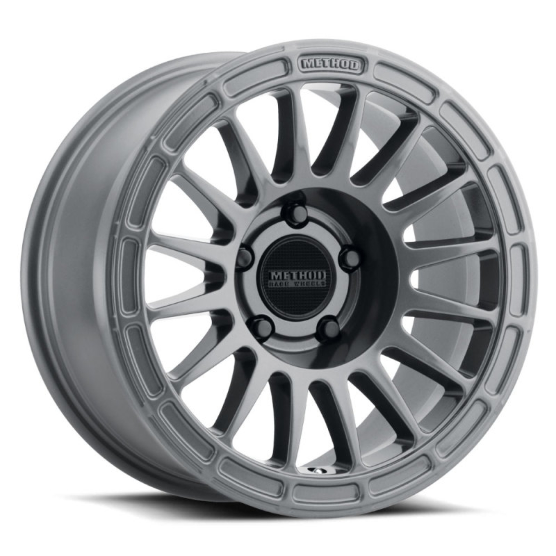 Picture of Method Wheels MRW MR314 Wheels - MR31477558825
