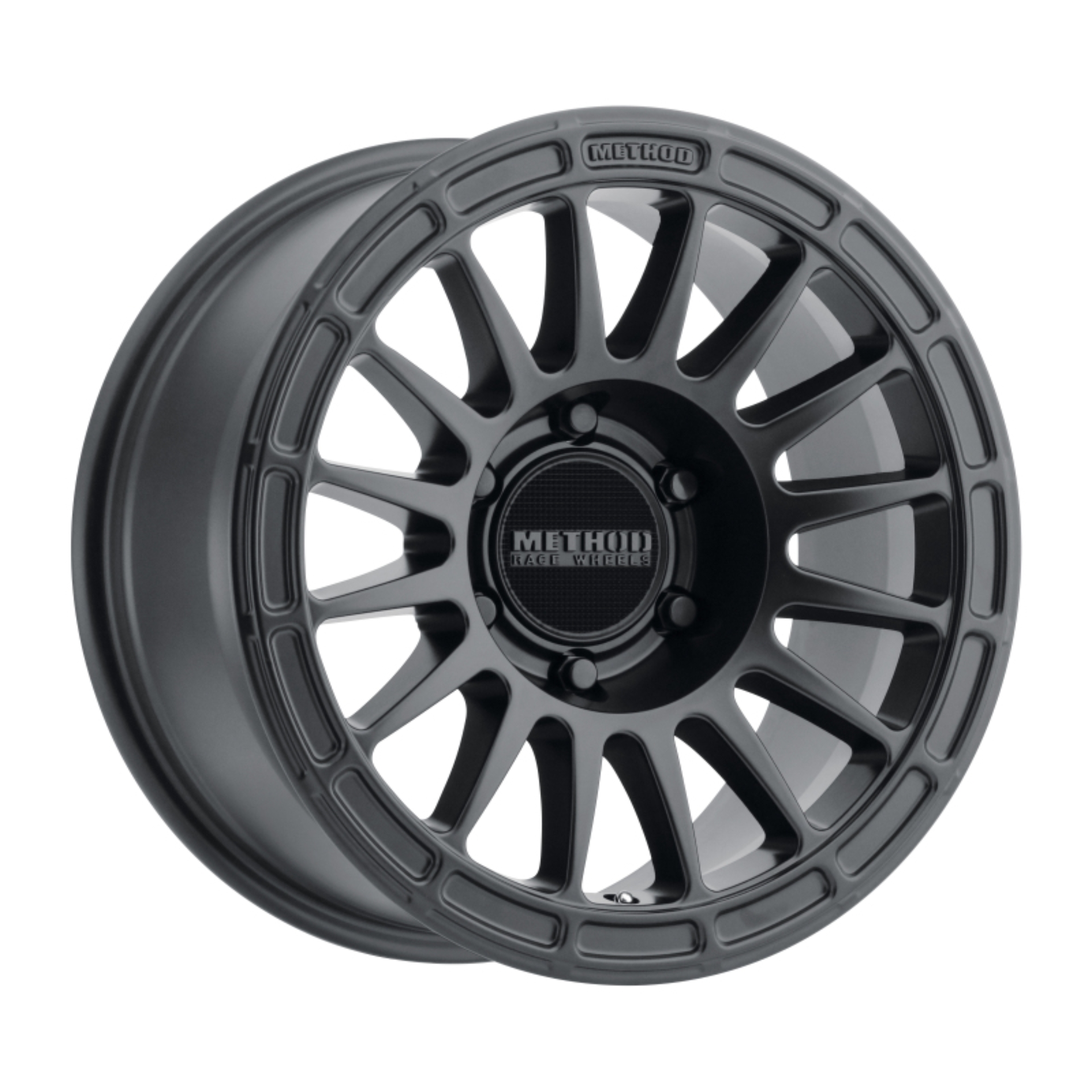 Picture of Method Wheels MRW MR314 Wheels - MR31477560525