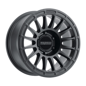 Picture of Method Wheels MRW MR314 Wheels - MR31477560525