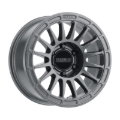 Picture of Method Wheels MRW MR314 Wheels - MR31477560825