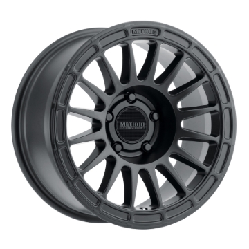 Picture of Method Wheels MRW MR314 Wheels - MR31478550500