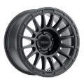 Picture of Method Wheels MRW MR314 Wheels - MR31478558500