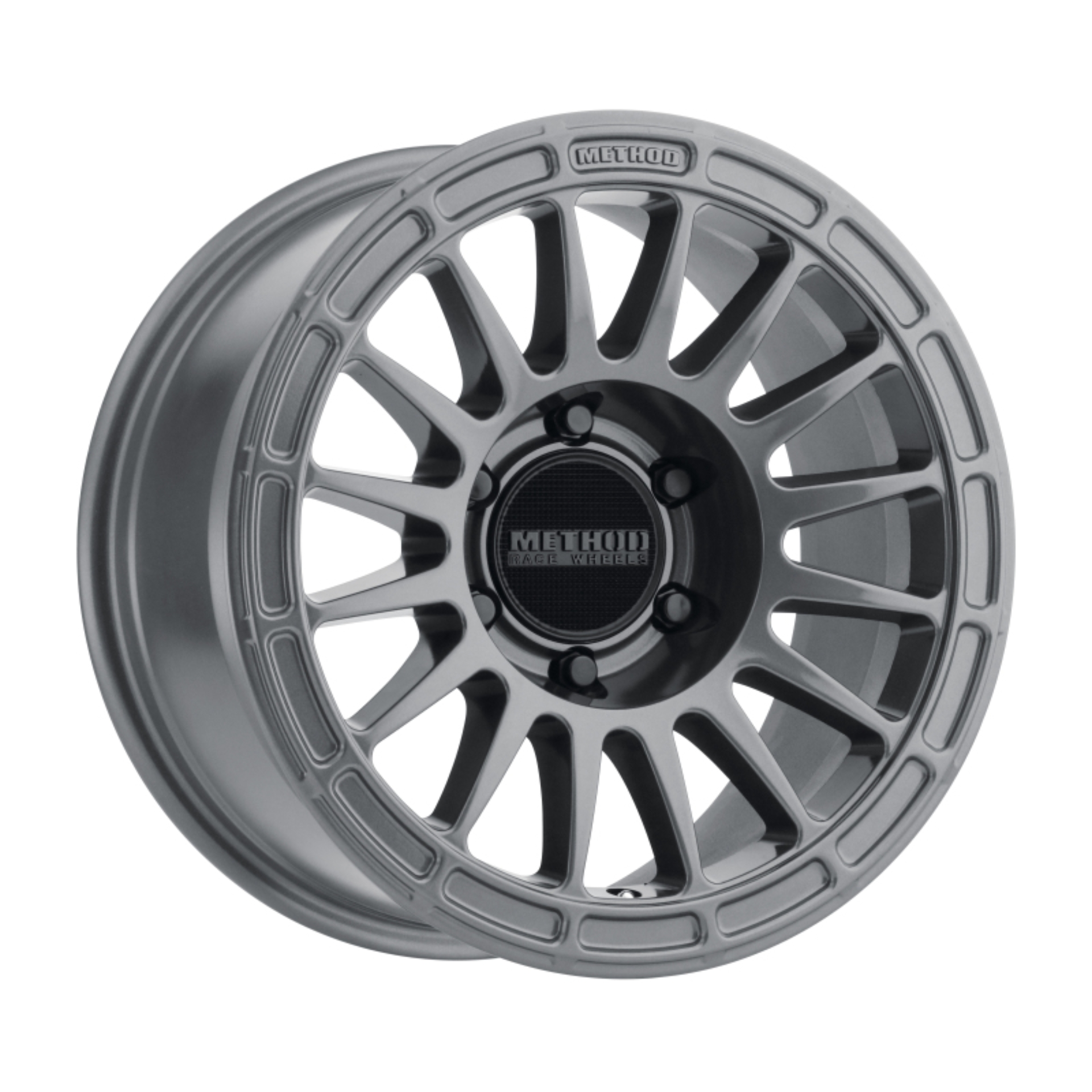 Picture of Method Wheels MRW MR314 Wheels - MR31478560800