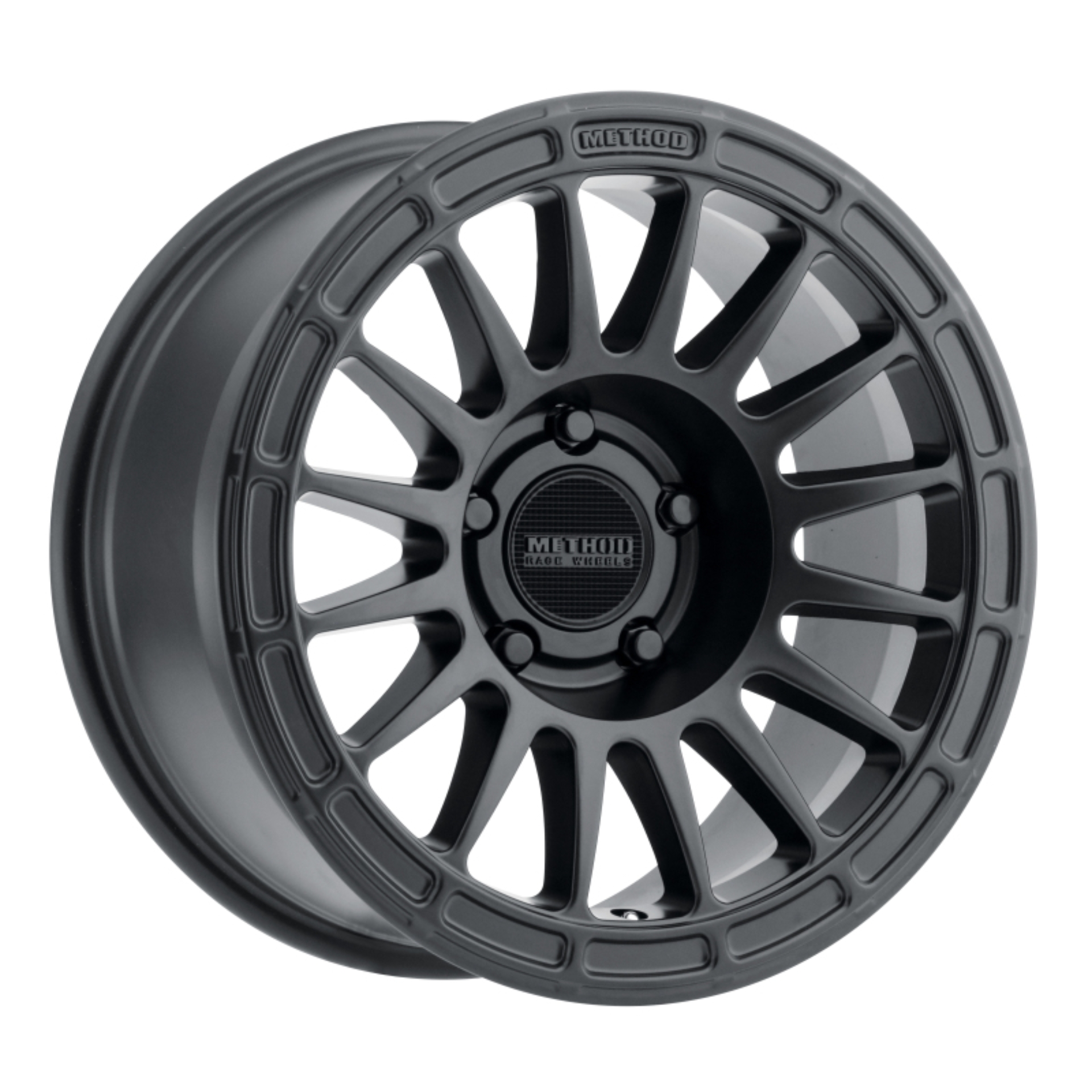 Picture of Method Wheels MRW MR314 Wheels - MR31477558525