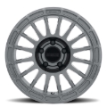 Picture of Method Wheels MRW MR314 Wheels - MR31477558825