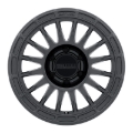 Picture of Method Wheels MRW MR314 Wheels - MR31478516500