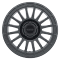 Picture of Method Wheels MRW MR314 Wheels - MR31489058518