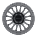 Picture of Method Wheels MRW MR314 Wheels - MR31478560800