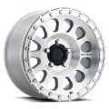 Picture of Method Wheels MRW MR315 Wheels - MR31578558300