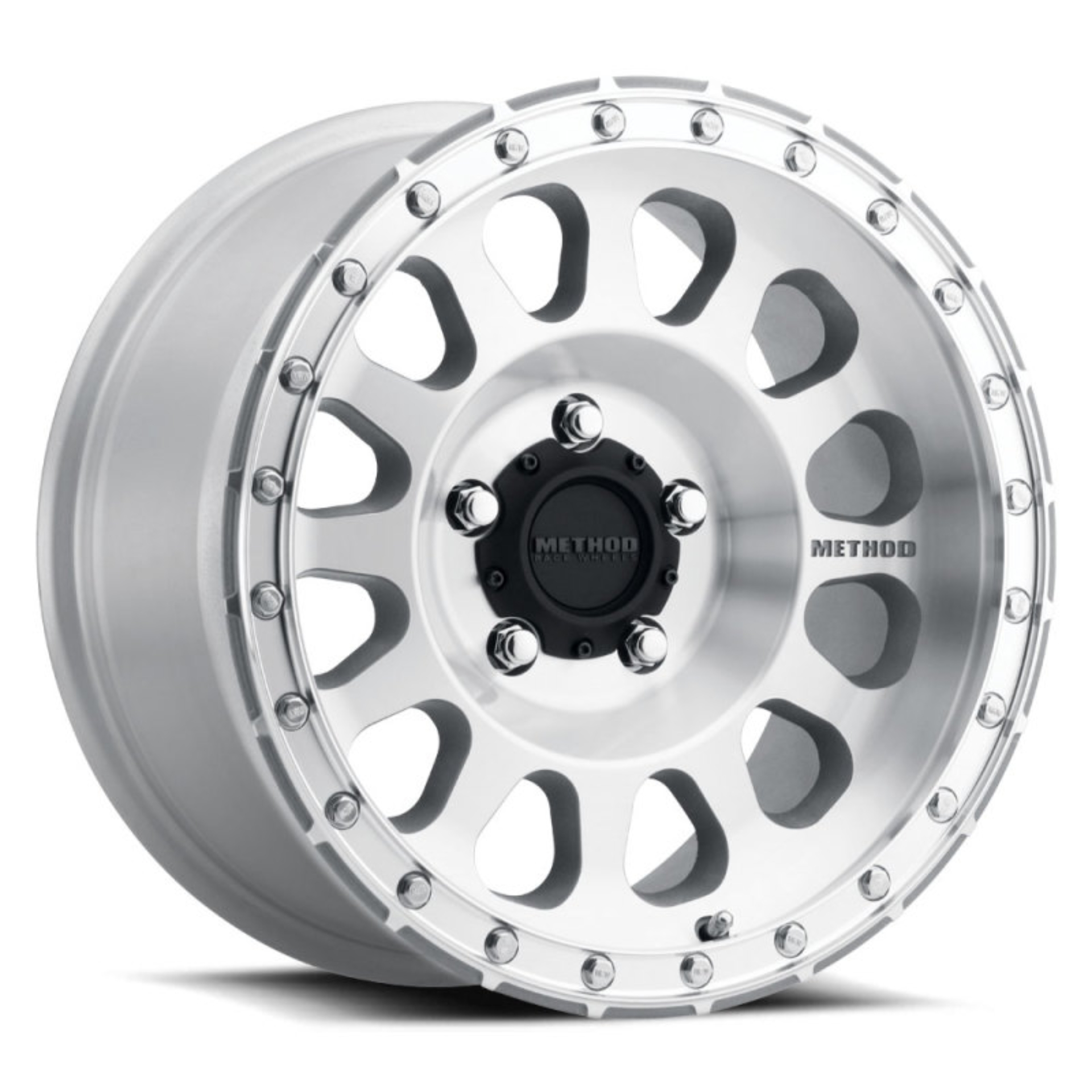 Picture of Method Wheels MRW MR315 Wheels - MR31578550300