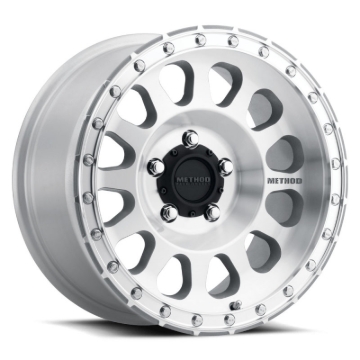 Picture of Method Wheels MRW MR315 Wheels - MR31578550300