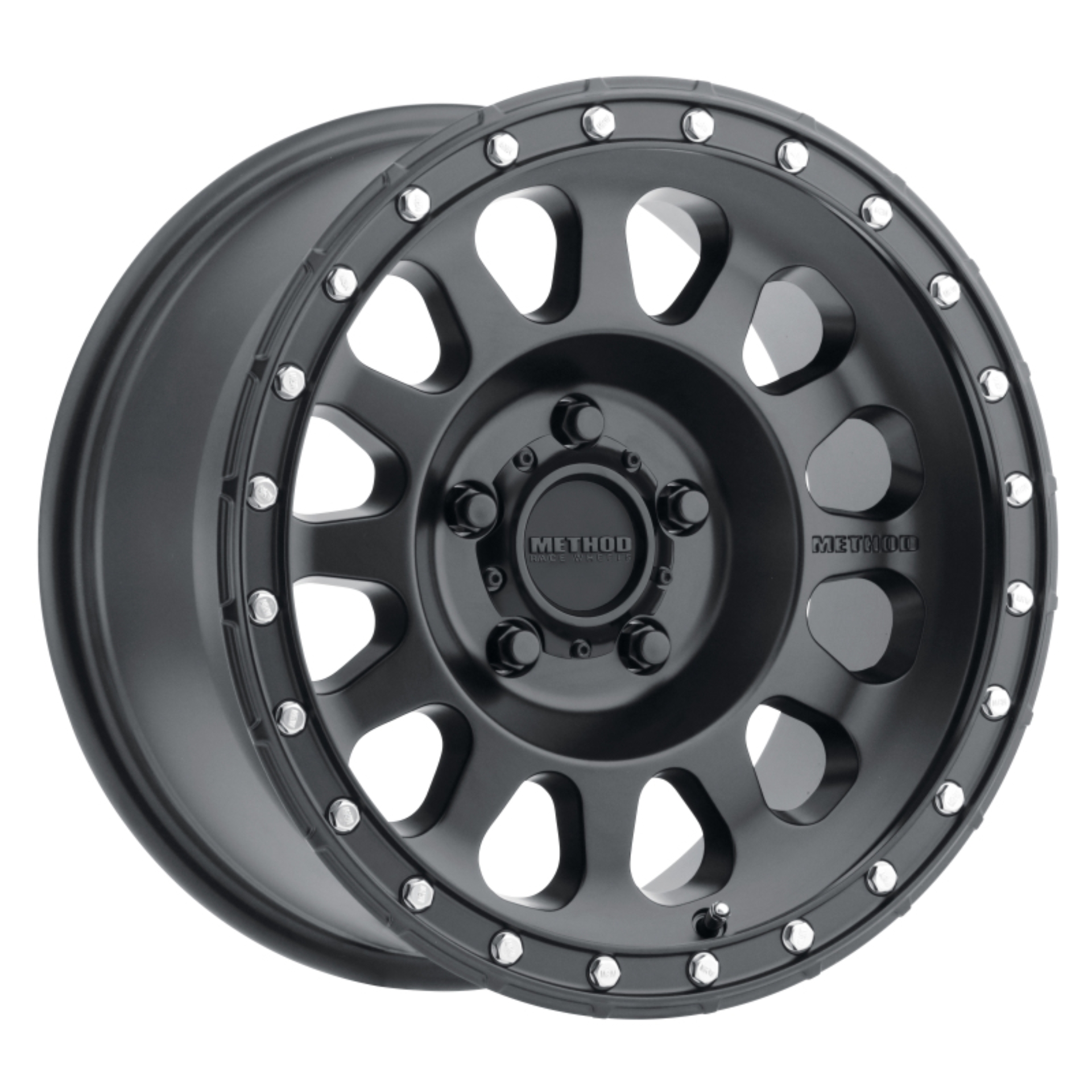 Picture of Method Wheels MRW MR315 Wheels - MR31578550500