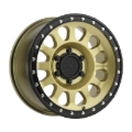 Picture of Method Wheels MRW MR315 Wheels - MR31578560100