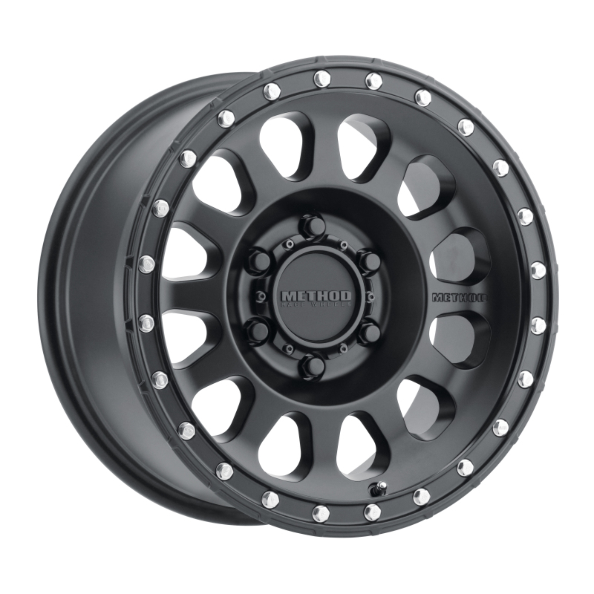 Picture of Method Wheels MRW MR315 Wheels - MR31568060500