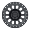 Picture of Method Wheels MRW MR315 Wheels - MR31568060500
