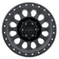 Picture of Method Wheels MRW MR315 Wheels - MR31578580500