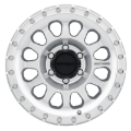 Picture of Method Wheels MRW MR315 Wheels - MR31578560300