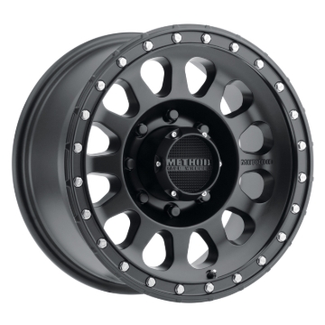 Picture of Method Wheels MRW MR315 Wheels - MR31578588500