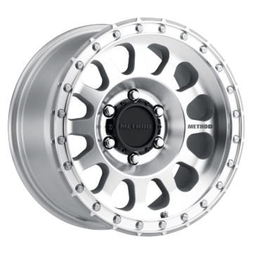 Picture of Method Wheels MRW MR315 Wheels - MR31579060312N