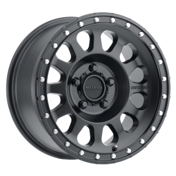 Picture of Method Wheels MRW MR315 Wheels - MR31579050512N