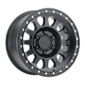 Picture of Method Wheels MRW MR315 Wheels - MR31579060512N