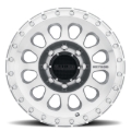 Picture of Method Wheels MRW MR315 Wheels - MR31578588300