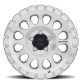 Picture of Method Wheels MRW MR315 Wheels - MR31579050312N