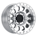 Picture of Method Wheels MRW MR315 Wheels - MR31589060318