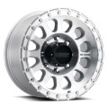 Picture of Method Wheels MRW MR315 Wheels - MR31589080318