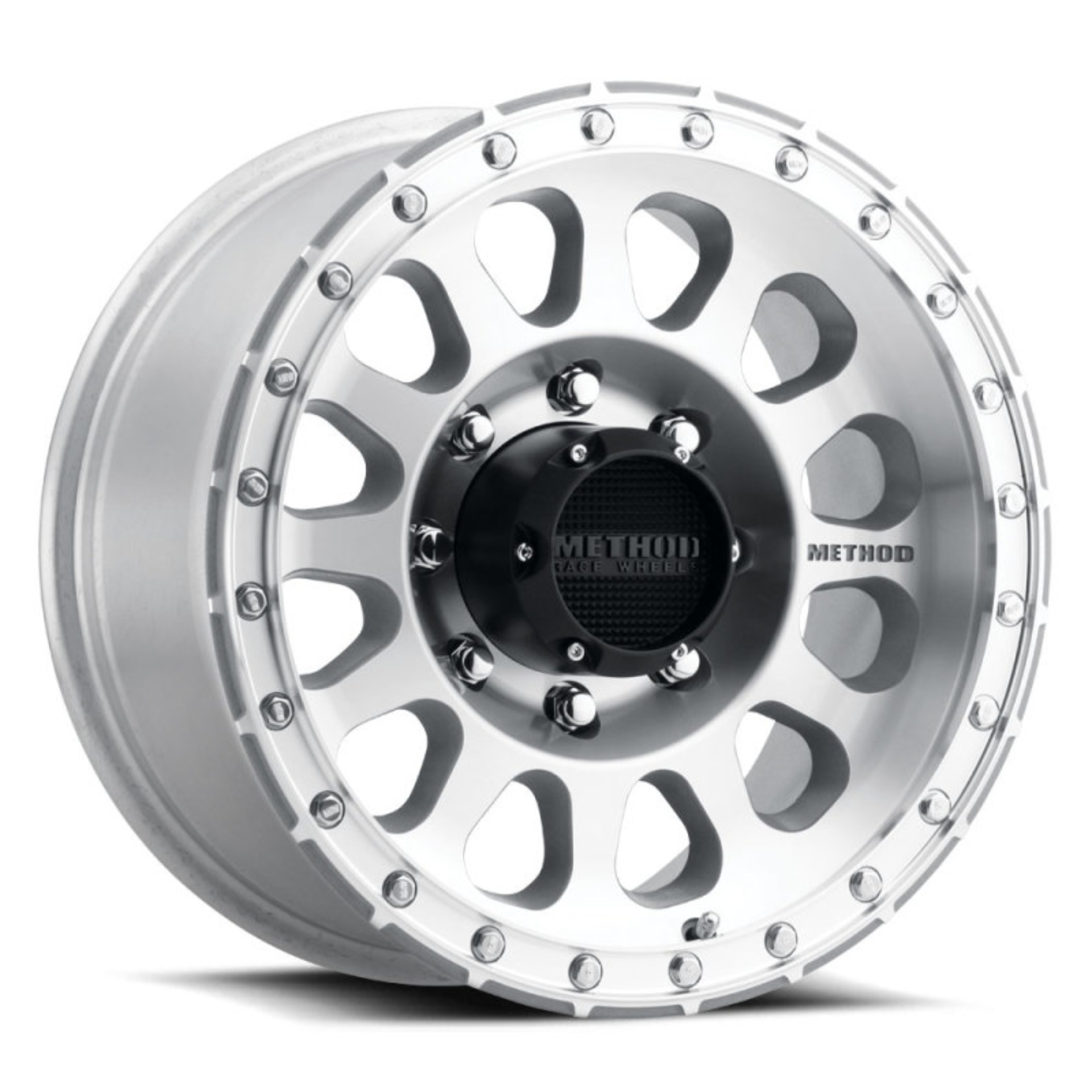 Picture of Method Wheels MRW MR315 Wheels - MR31589080318