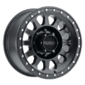 Picture of Method Wheels MRW MR315 Wheels - MR31589080518