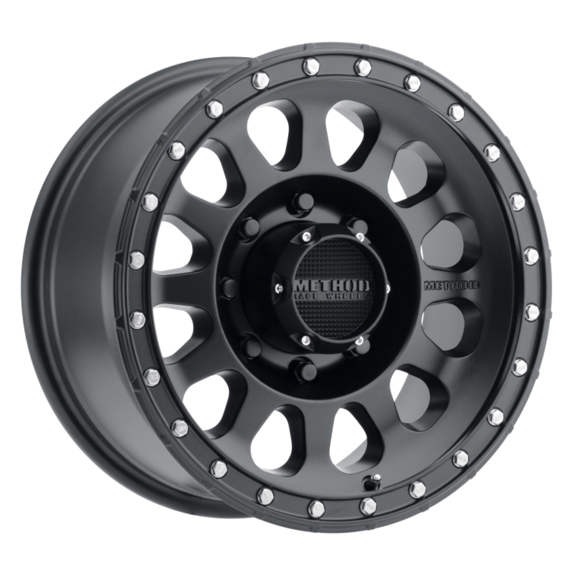 Picture of Method Wheels MRW MR315 Wheels - MR31589087518