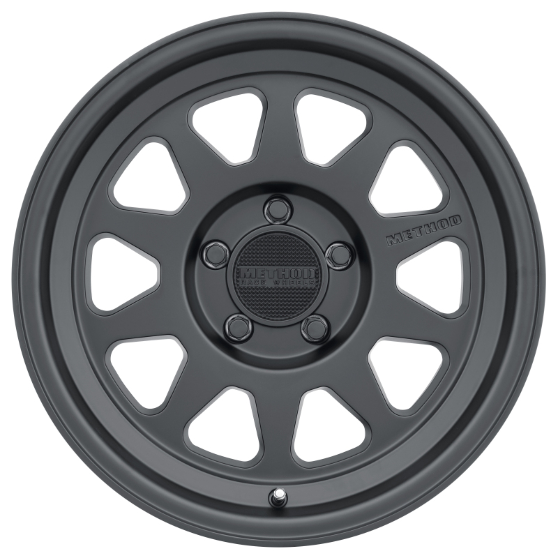 Picture of Method Wheels MRW MR316 Wheels - MR31678550500
