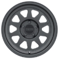 Picture of Method Wheels MRW MR316 Wheels - MR31678558500