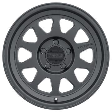 Picture of Method Wheels MRW MR316 Wheels - MR31678558500