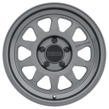 Picture of Method Wheels MRW MR316 Wheels - MR31689058818