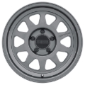 Picture of Method Wheels MRW MR316 Wheels - MR31678550800