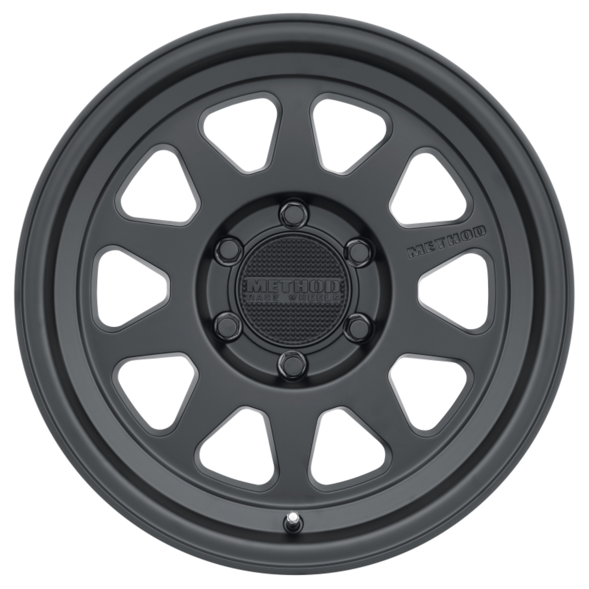 Picture of Method Wheels MRW MR316 Wheels - MR31689060518