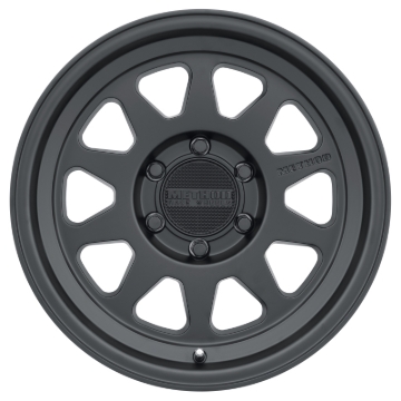 Picture of Method Wheels MRW MR316 Wheels - MR31678516500