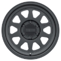 Picture of Method Wheels MRW MR316 Wheels - MR31678562500