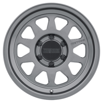 Picture of Method Wheels MRW MR316 Wheels - MR31689016818