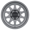 Picture of Method Wheels MRW MR316 Wheels - MR31678516800