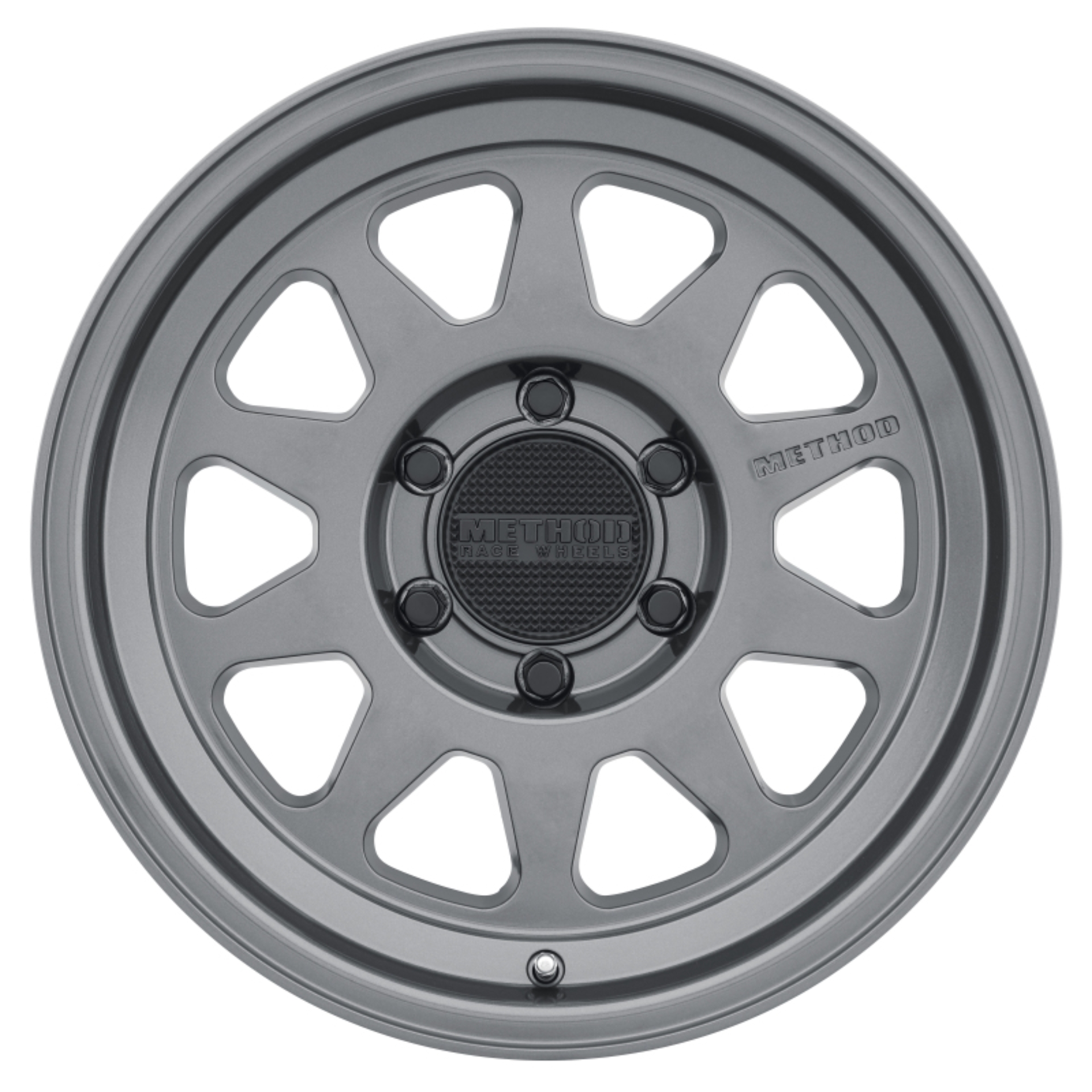 Picture of Method Wheels MRW MR316 Wheels - MR31678516800