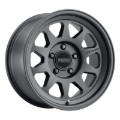 Picture of Method Wheels MRW MR316 Wheels - MR31678558500
