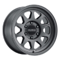 Picture of Method Wheels MRW MR316 Wheels - MR31689060518