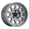 Picture of Method Wheels MRW MR316 Wheels - MR31678550800